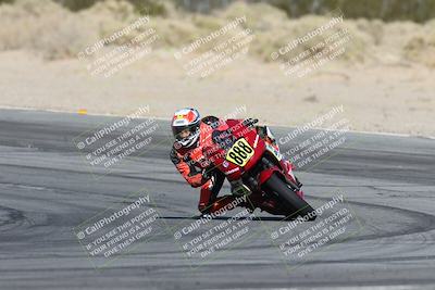 media/Dec-07-2025-CVMA (Sun) [[3e7d2de5dc]]/Race 9-Formula UL Shootout/